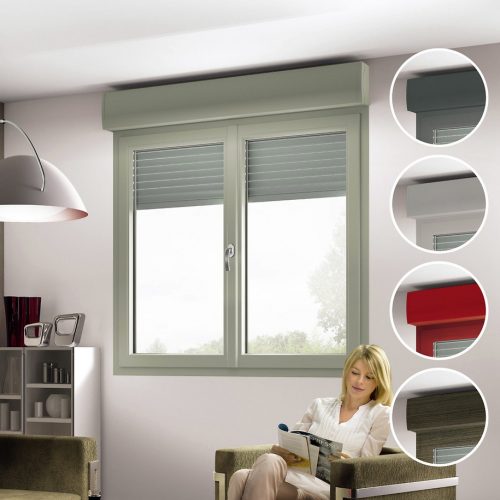 couleurs-coffre-de-volet-roulant-interieur-calistho (1) couleurs-coffre-de-volet-roulant-interieur-calistho (1)