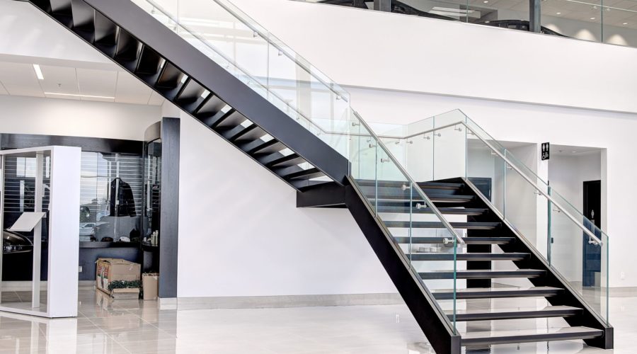 escaliers-commerciaux-majestik-battig-design-5-2000x1326